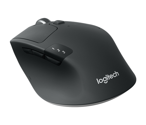 Mouse LOGITECH  M720 TRIATHLON