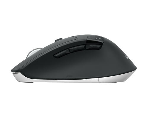 Mouse LOGITECH  M720 TRIATHLON