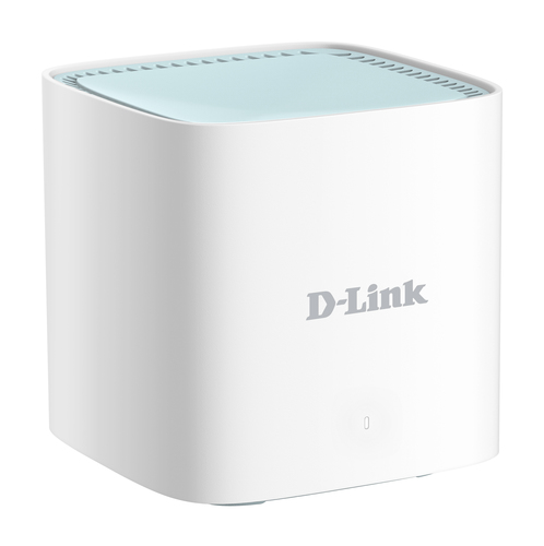 D-Link EAGLE PRO AI M15 - Wifi-systeem, afbeelding 3