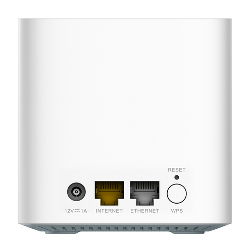 D-Link DWP 1010 - Outdoor 5G Kit, afbeelding 6