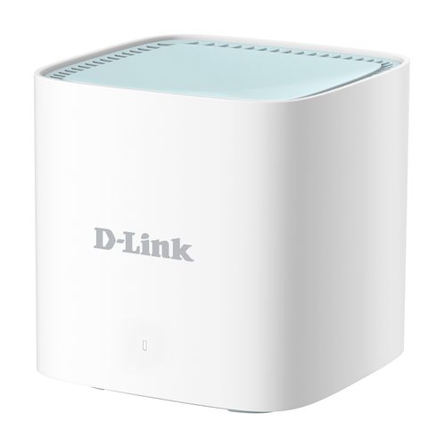 D-Link EAGLE PRO AI M15 - Wifi-systeem, afbeelding 2