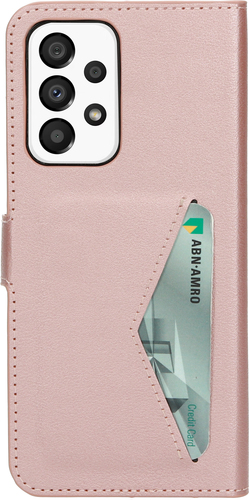 Mobiparts MP-121908, afbeelding 5