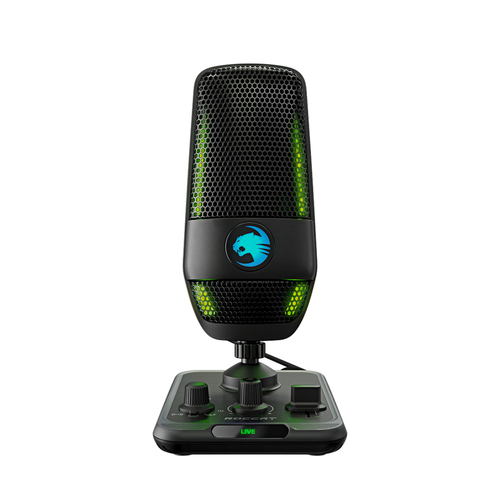ROCCAT ROC-14-912