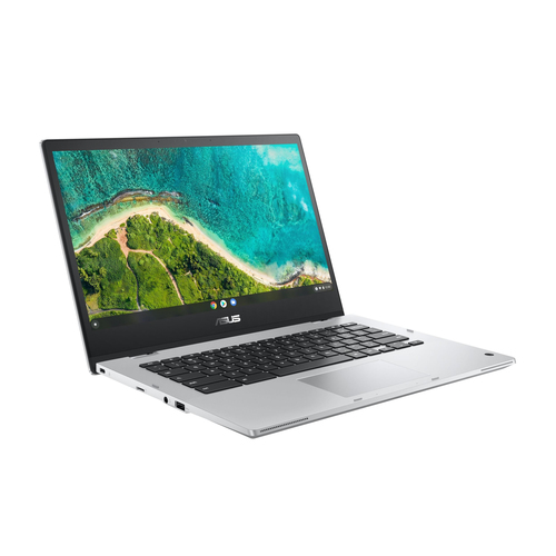 ASUS Chromebook Flip CM1 CM1400FXA-EC0109 AMD 3000 3015Ce – image 3