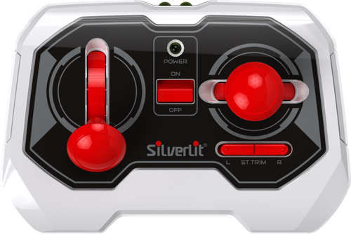 Silverlit 84777 remote controlled toy – image 5