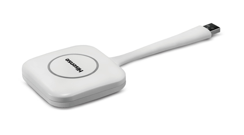 Hisense HT002A