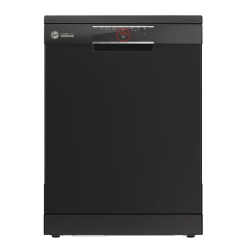 Hoover HF 5E3DFB-80 – image 1