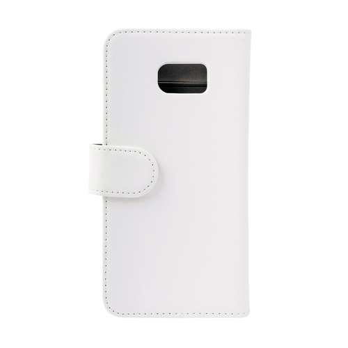 Gear Wallet Case White - Samsung S7 Edge – image 4