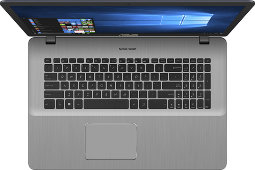 ASUS Vivobook 17 A705MA(GML-R)-BX188T Intel® Celeron® N4020 Laptop – image 4