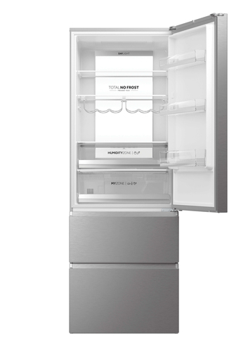 Haier HTW7720CNMM Freestanding – image 2