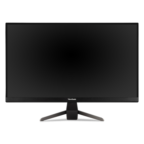 MONITOR GAMING FHD 22IN  RESOL 1920X1080 REL DE ASPECTO 16 9 - VX2267-MHD