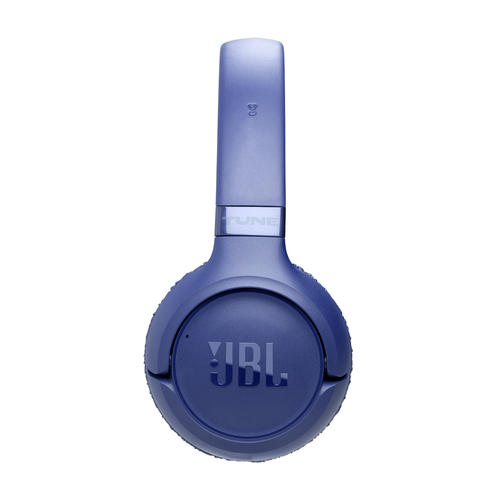 JBL Tune 680NC Blauw, afbeelding 3