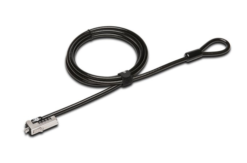 Kensington K60629WW product photo