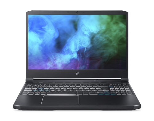 Acer NH.QC2AA.006 product photo