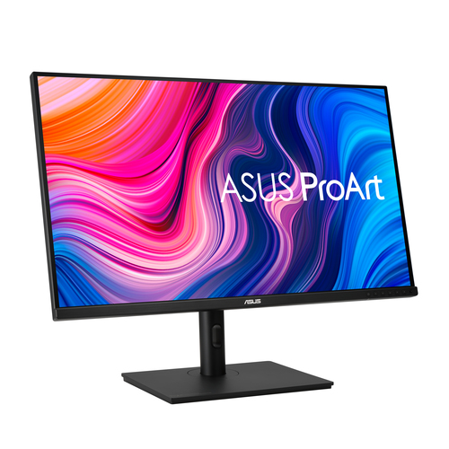 Pa329cv - Monitor Profissional Proart 32 ips 4k (3840 x 2160)