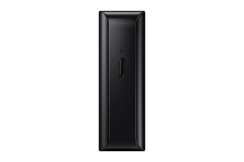 Samsung EB-PJ200 Lithium-Ion (Li-Ion) – image 2