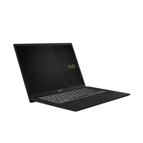 MSI Summit E14 Evo A12M-046UK Intel® Core™ i5 i5-1240P Laptop – image 7