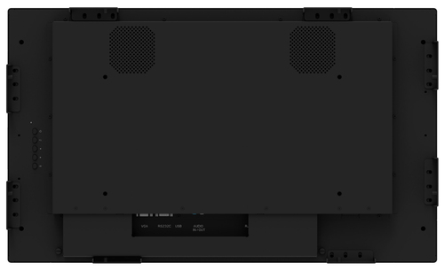 iiyama ProLite TF3239MSC-B1AG-STD computer monitor – image 9