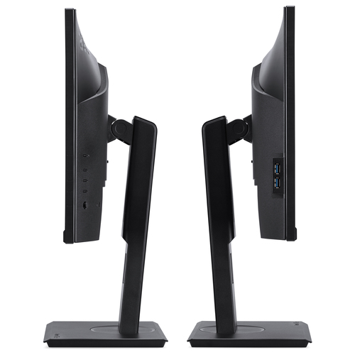 Acer Vero B277UG 27" QHD Monitor – image 6