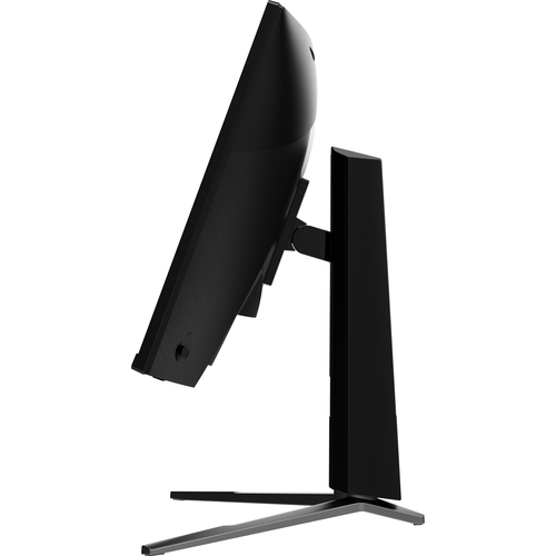 MSI MAG 27CQ6PF – image 8