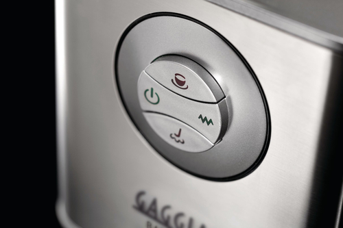 Gaggia Senseo Manual Espresso RI9301/01 – image 4