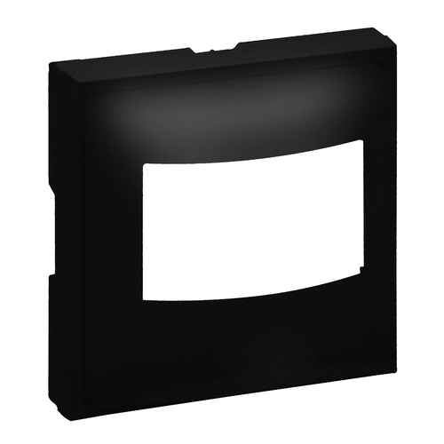 Legrand 864510