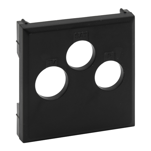 Legrand 864557