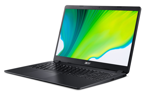Acer Aspire 3 A315-56-58ZH Intel® Core™ i5 i5-1035G1 Laptop – image 3