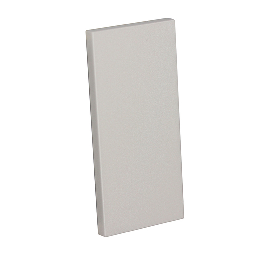 Legrand KM8100