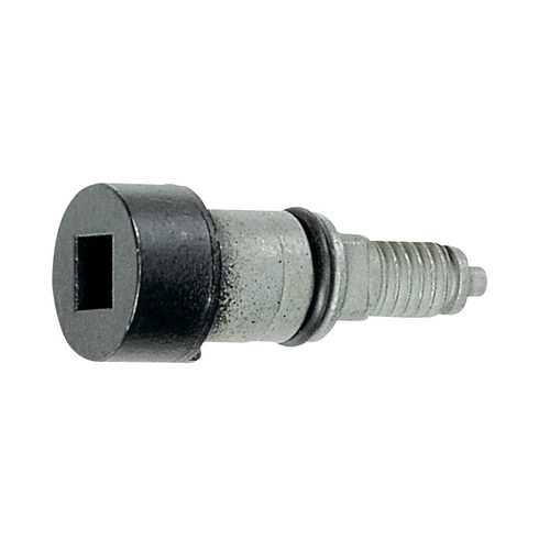 Legrand 36813