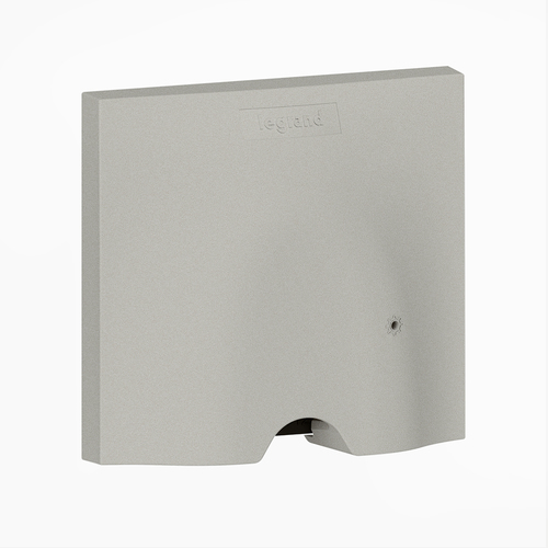 Legrand 64898