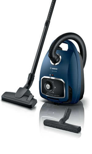 BOSCH BGB6X300