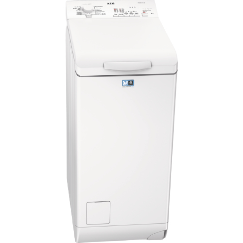 L53260DG