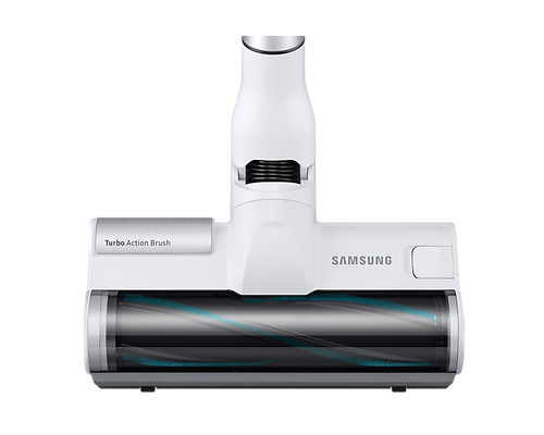 Aspirateur sans fil Samsung VS15A6031R4 450 W