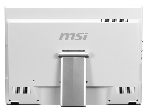 MSI Adora 22 2M-062US Intel® Core™ i3 i3-4000M – image 2