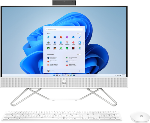 HP 78J70EA