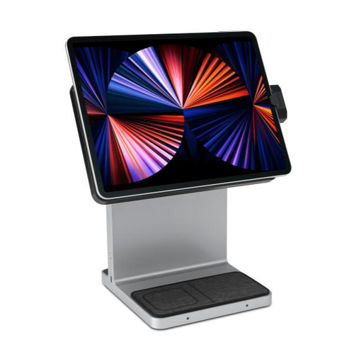 Kensington K39160WW product photo