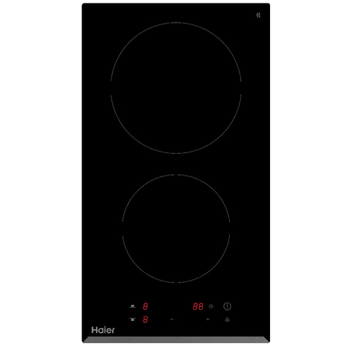 Haier C32 HHY-C32RVB Black Built-in
