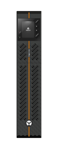 Vertiv Edge 1500IRT2U ups