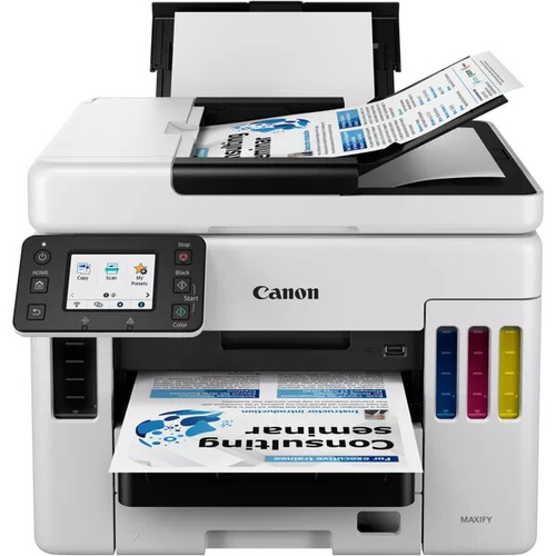 Canon GX7040