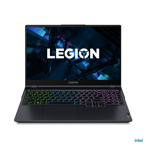 82JK00J4LM LENOVO IDEA GAMING LEGION 5 15ITH6/ CORE I5-11400H 2.7GHZ/16GB-8GB Y 8GB DDR4-3200 MAX 32GB/512GB SSD/RTX 3050 TI 4GB/ 15.6 FHD/COLOR PHANTOM BLUE Y SHADOW BLACK /WIN 11 HOME/1 AÑO EN CENTRO DE SERVI