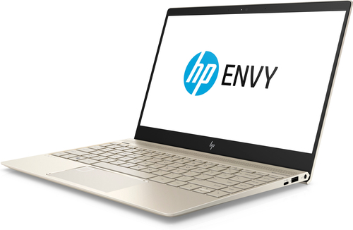 HP ENVY 13-ad197nia Intel® Core™ i7 i7-8550U Laptop – image 4