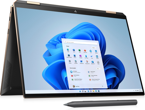 HP Spectre x360 14-ea0007na Intel® Core™ i5 i5-1135G7 Hybrid (2-in-1) – image 7