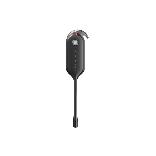 Yealink WH63 E2 UC - Draadloze Headset, afbeelding 2