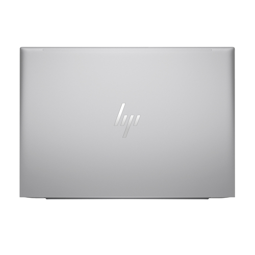 HP Inc. Mobilna stacja robocza ZBook Firefly G11 16/W11P U7-155H 512GB/16GB A3ZF2ET