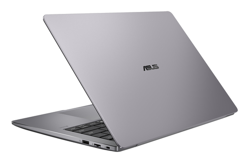ASUS ExpertBook P5 G2 P5405CAA-NZ0382 Intel Core Ultra 7 356H Laptop – image 6