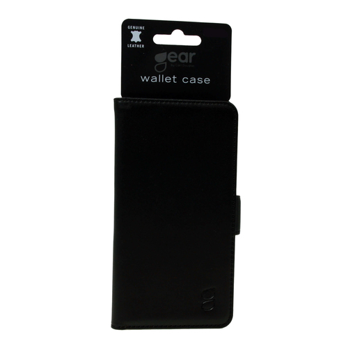 Gear 658834 mobile phone case – image 2