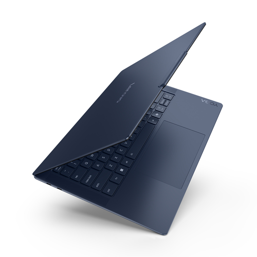 Laptops LENOVO Yoga Slim 7 14Q8X9