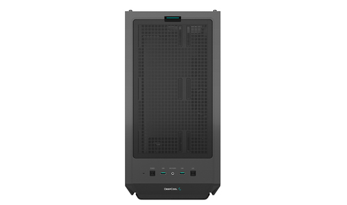 DeepCool CG540 midi tower behuizing, afbeelding 10