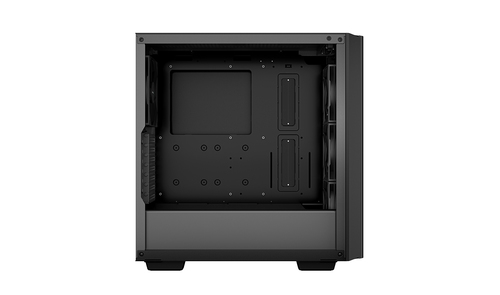 DeepCool CG540 midi tower behuizing, afbeelding 6